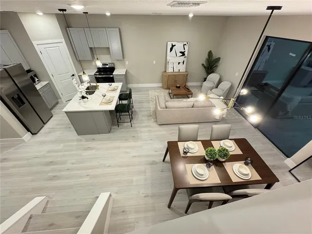 $529,000 | 1526 Hempel Avenue, Gotha, FL 34734