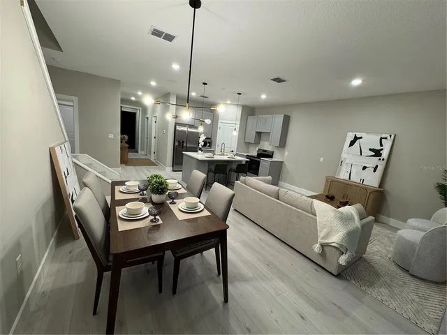 $529,000 | 1526 Hempel Avenue, Gotha, FL 34734