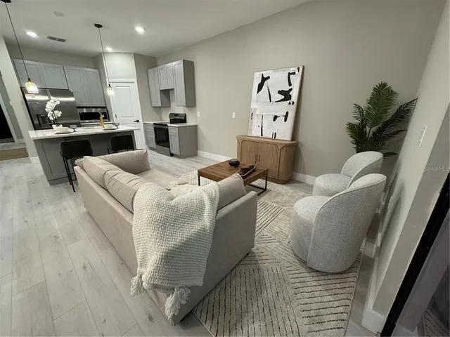 $529,000 | 1526 Hempel Avenue, Gotha, FL 34734