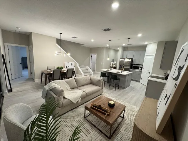 $529,000 | 1526 Hempel Avenue, Gotha, FL 34734