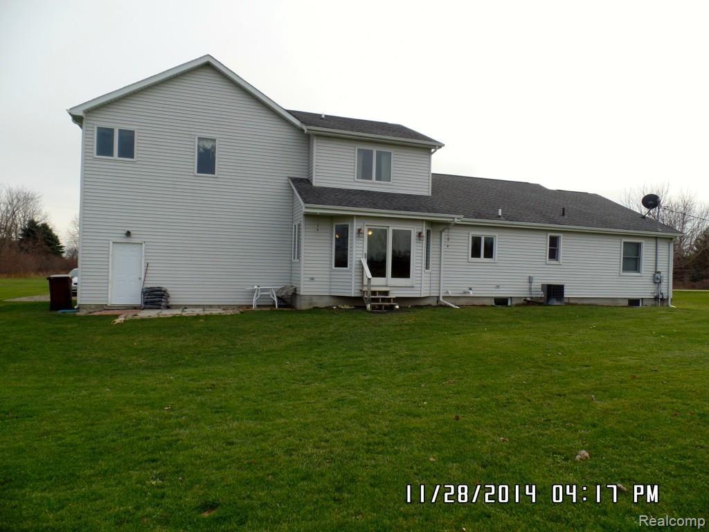 13432 Gilbert Road Memphis, MI 48041 - Photo 43 of 56 IMG_0558.jpg