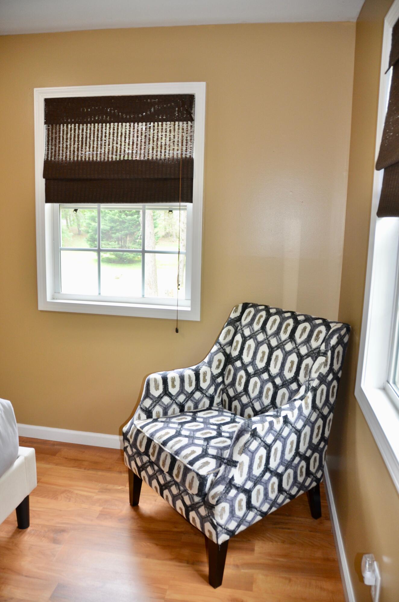 87 Aqua Marine Road Jamestown, KY 42629 - Photo 30 of 71 LITTLE 22