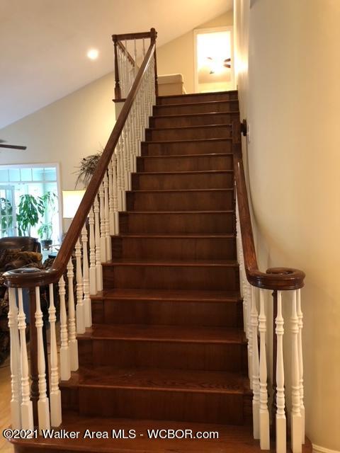 445 Highland Road Winfield, AL 35594 - Photo 5 of 17 Gallery Image 5