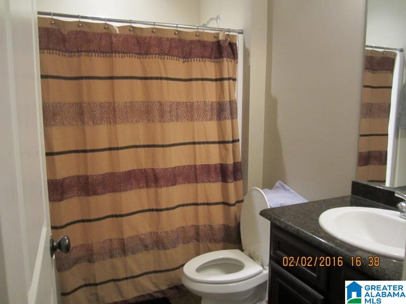 2011 Chalybe Way Bessemer, AL 35022 - Photo 19 of 24