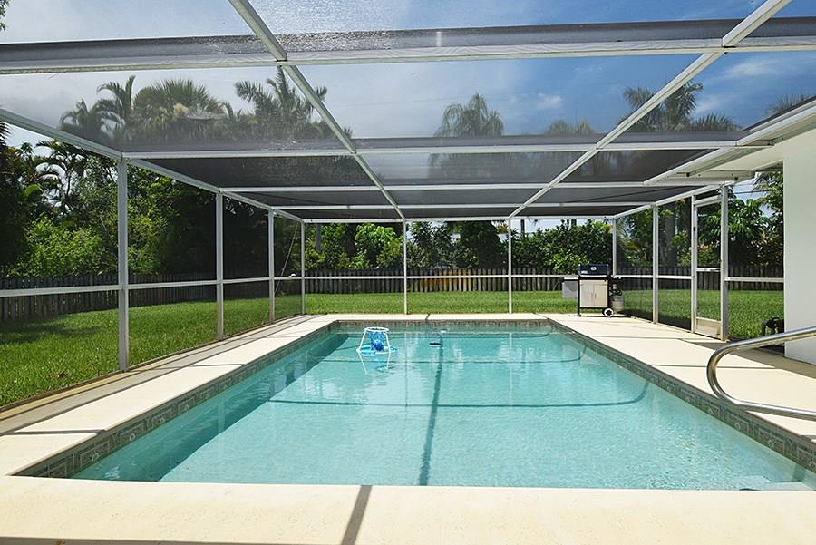 1975 Northwest Fork Road Stuart, FL 34994 - Photo 24 of 35 Gallery Image 24