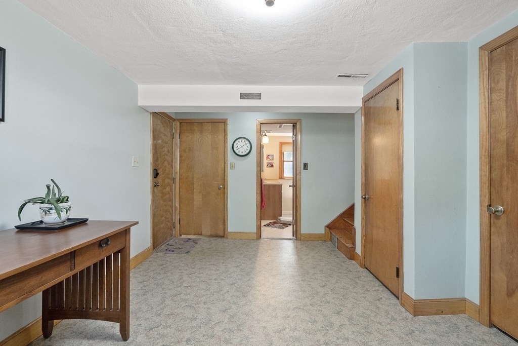 122 Chickering Road Dedham, MA 02026 - Photo 31 of 41 a view of livingroom with furniture