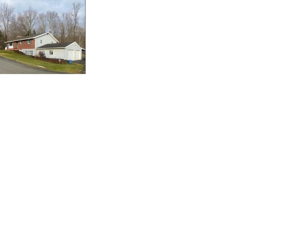 759 Kennedy Road Brackney, PA 18812 - Photo 1 of 1 Gallery Image 1