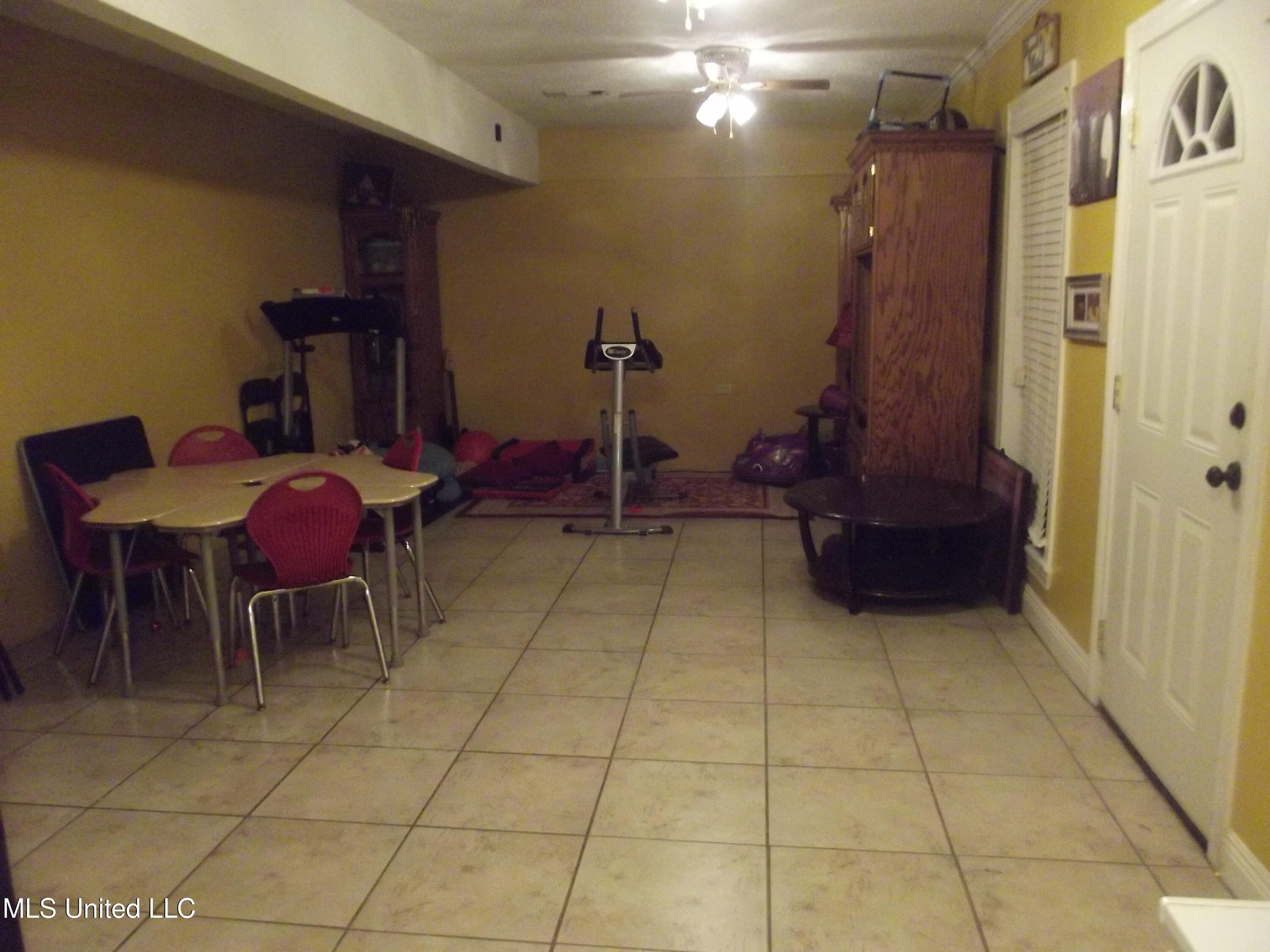 68 Seale Road Natchez, MS 39120 - Photo 11 of 11 DSCF2234
