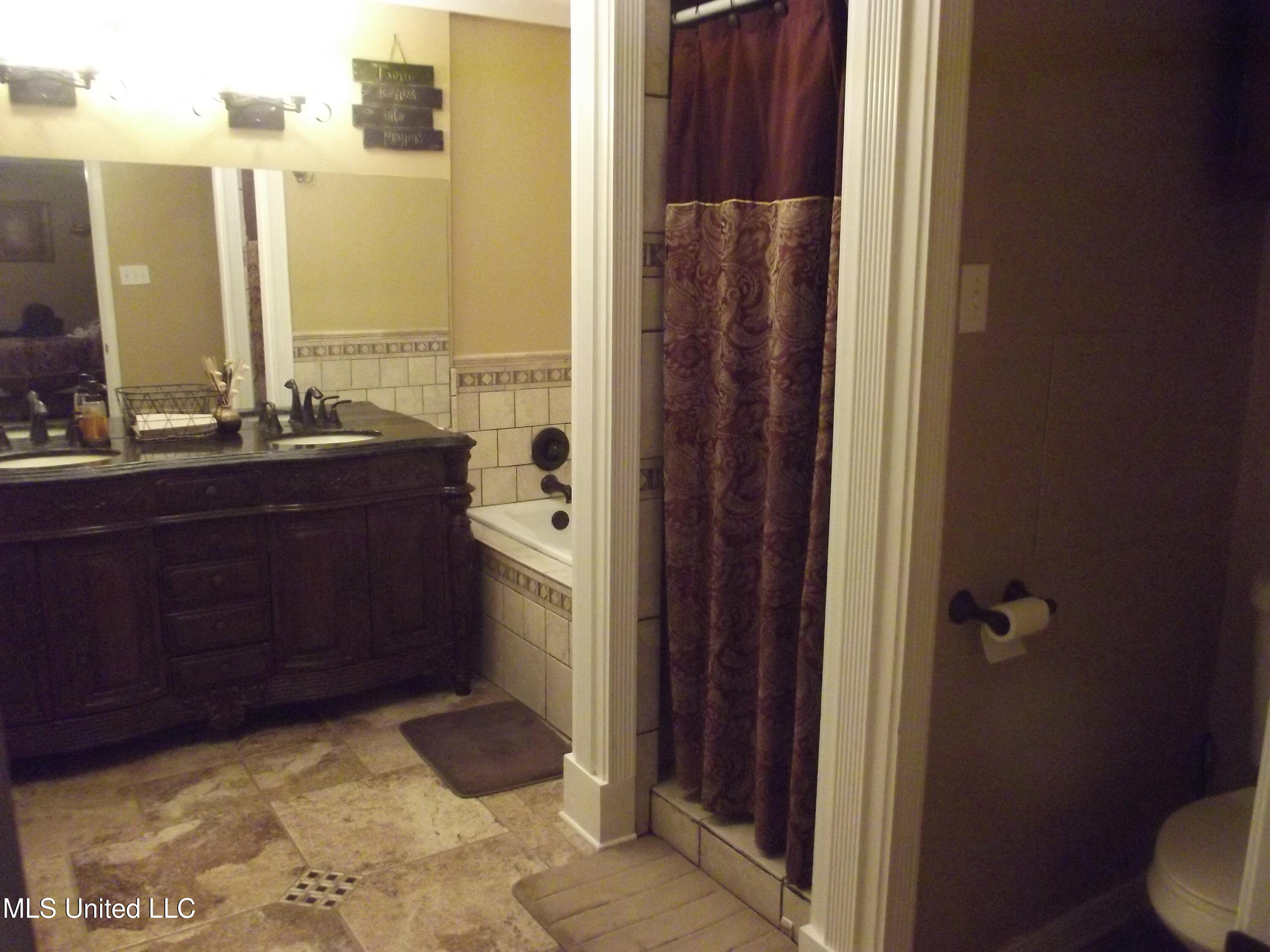 68 Seale Road Natchez, MS 39120 - Photo 6 of 11 DSCF2222