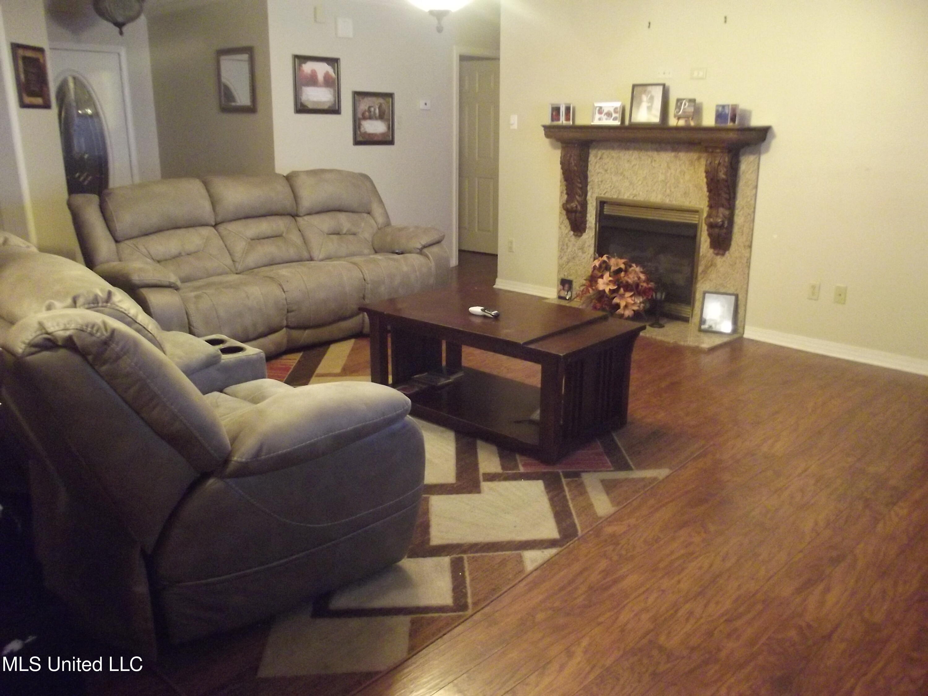 68 Seale Road Natchez, MS 39120 - Photo 8 of 11 DSCF2228