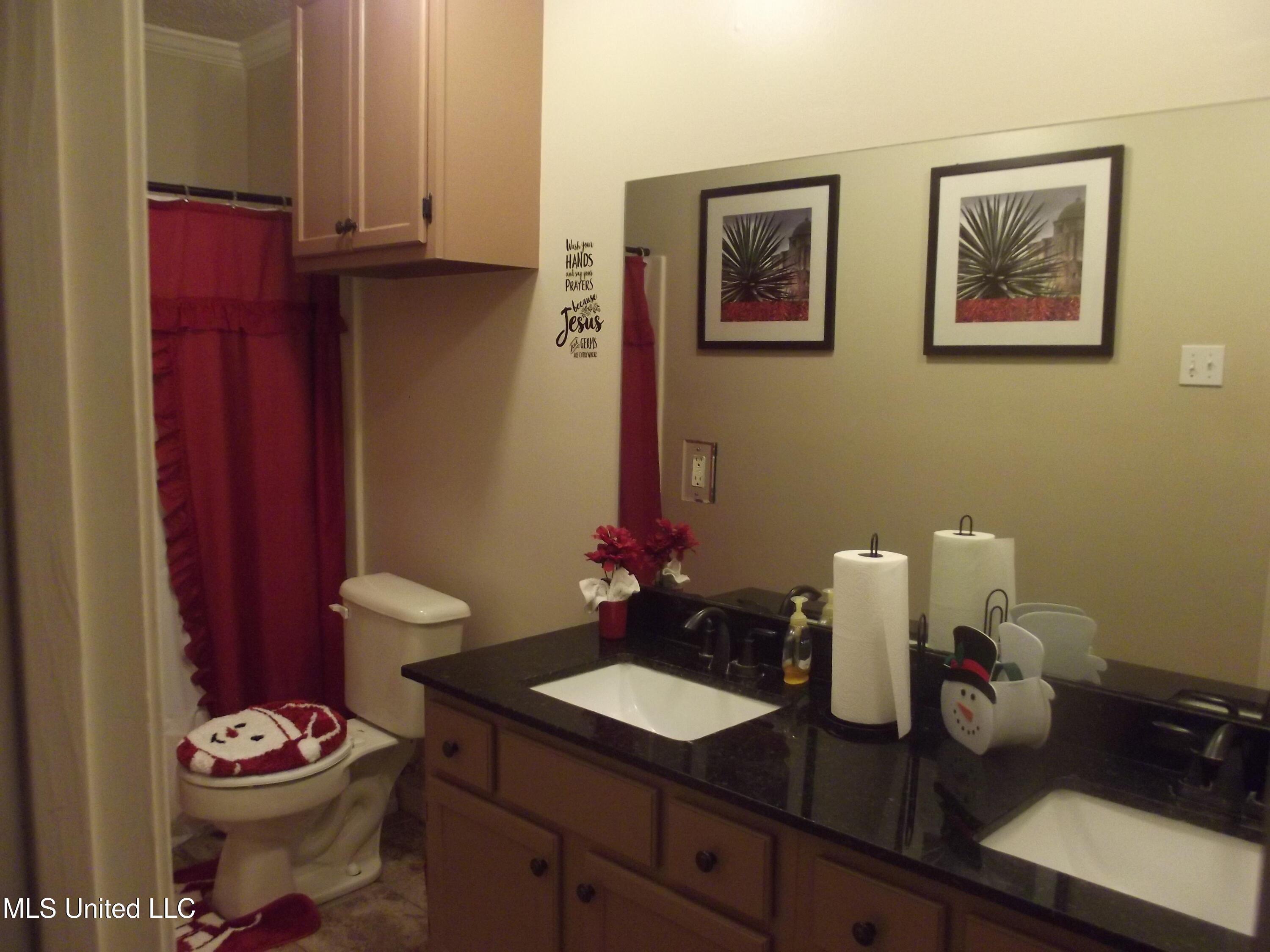 68 Seale Road Natchez, MS 39120 - Photo 10 of 11 DSCF2232