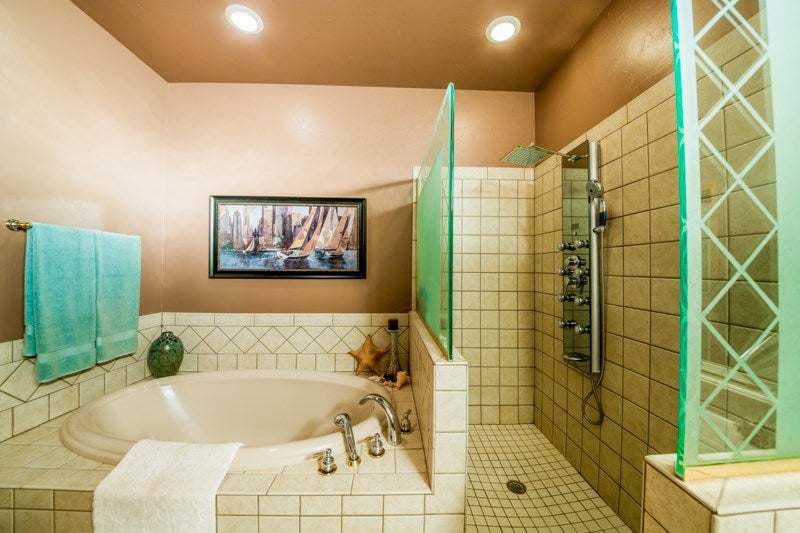 5318 North Hunters Ridge Stillwater, OK 74075 - Photo 19 of 35 Gallery Image 19