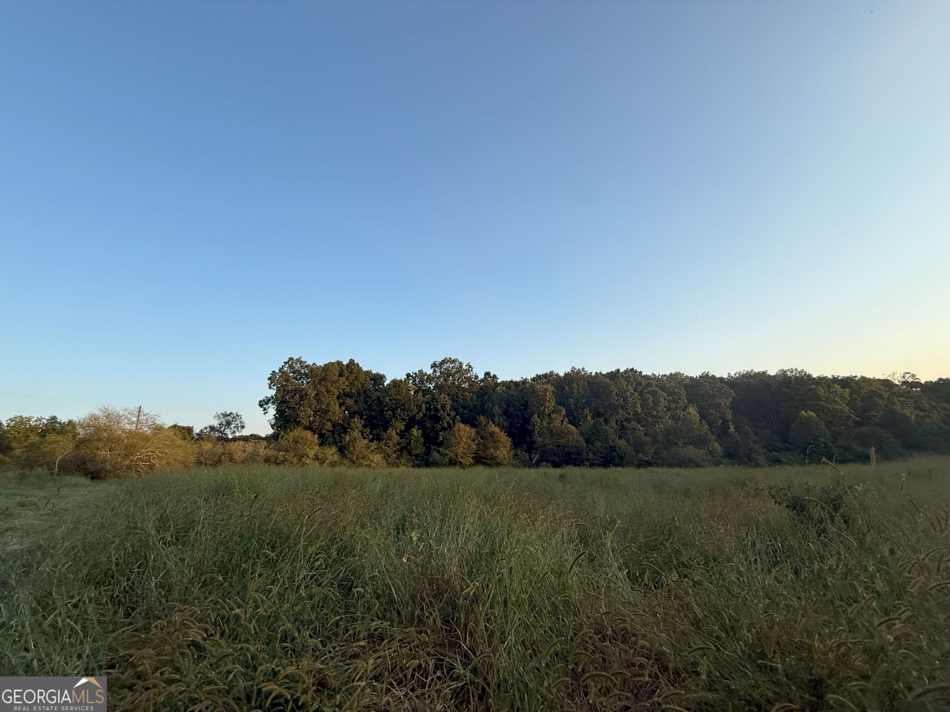 9 West L Williams Road Commerce, GA 30530 - Photo 24 of 34 a view of a valley