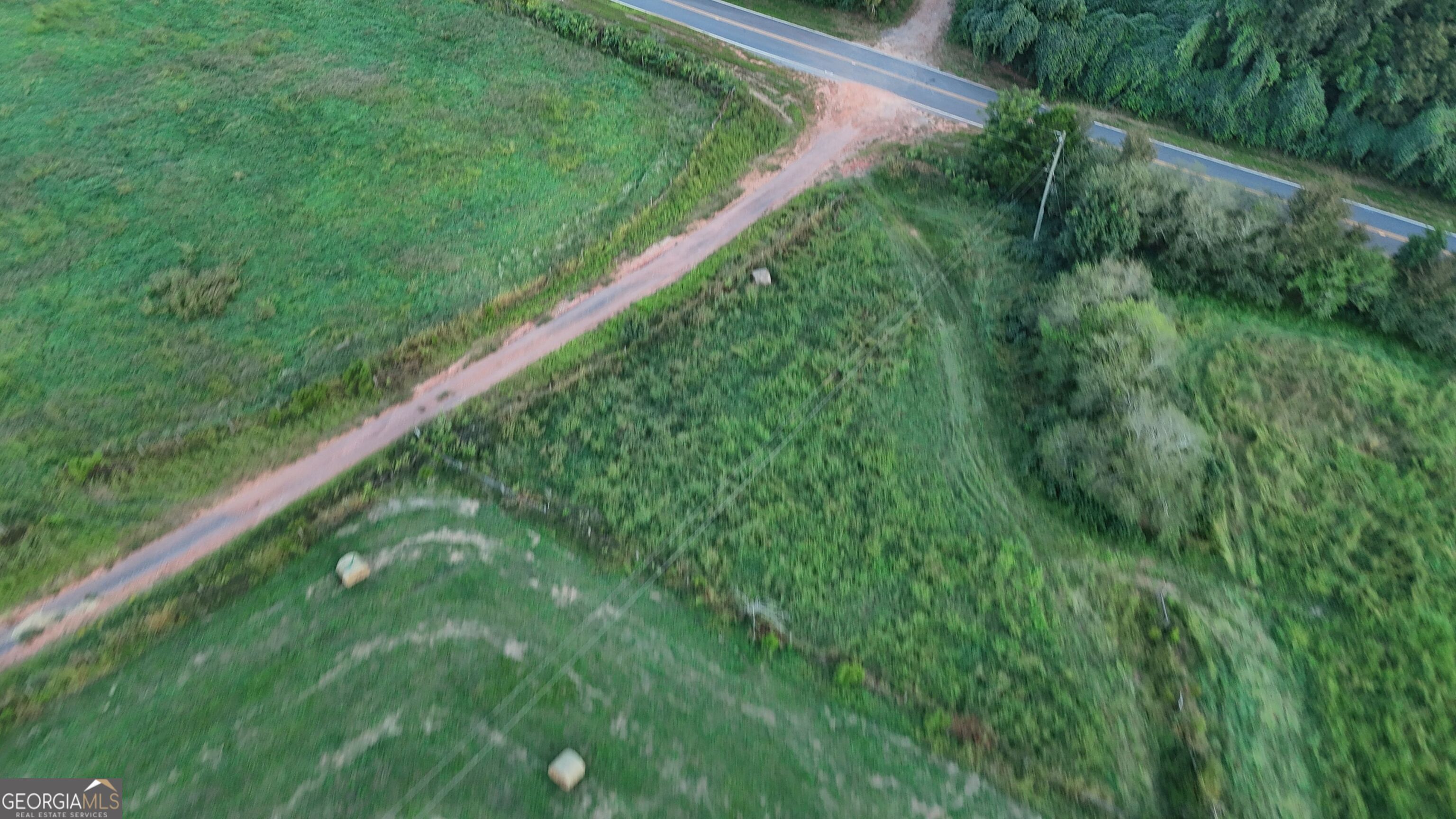 9 West L Williams Road Commerce, GA 30530 - Photo 34 of 34