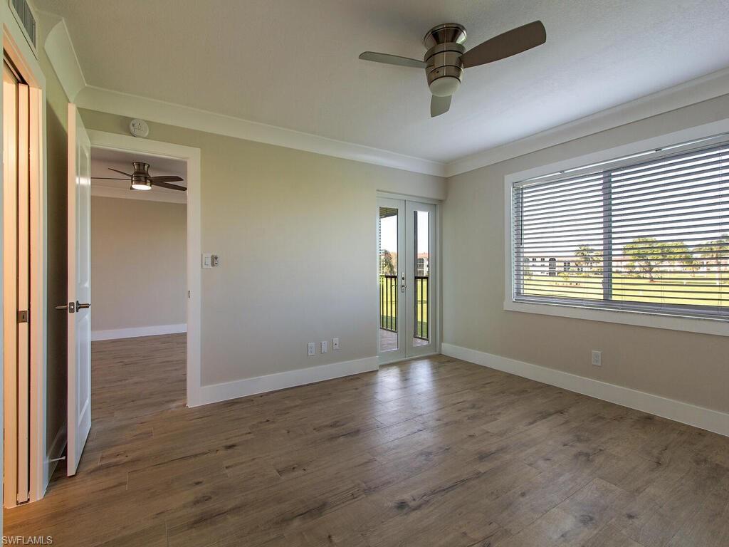 29 High Point Circle East, Unit 307 Naples, FL 34103 - Photo 4 of 14