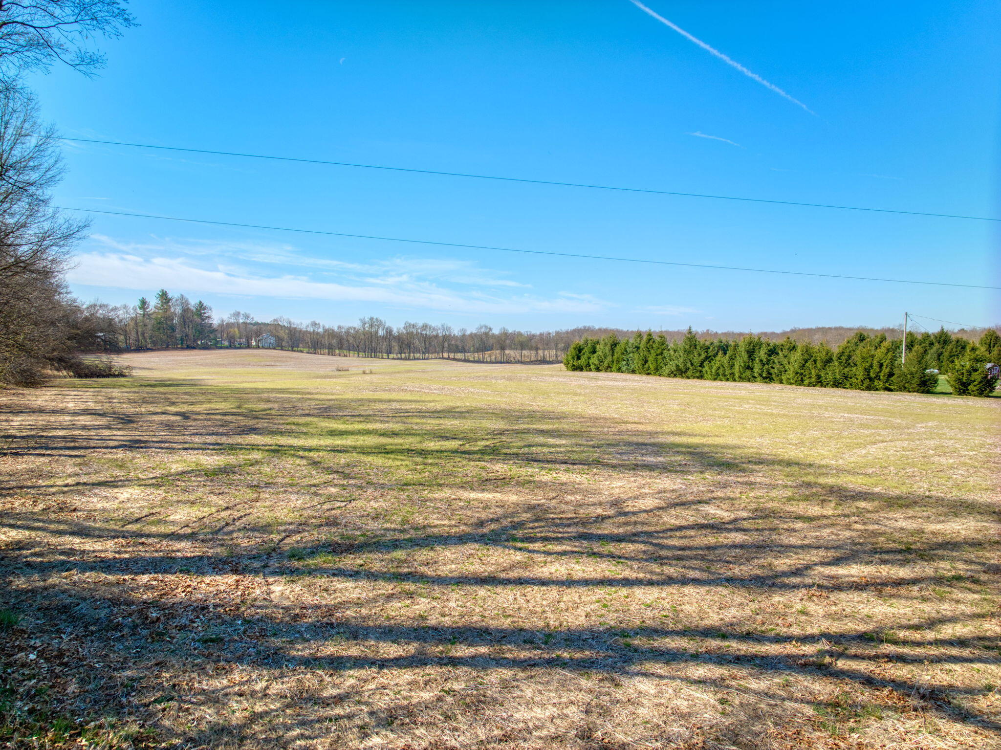 V/l V/l Springport Road Parma, MI 49269 - Photo 6 of 19 6