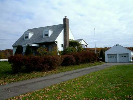 547 Meridian Road Renfrew, PA 16053 - Photo 2 of 8 Other.