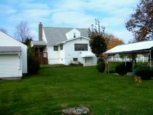 547 Meridian Road Renfrew, PA 16053 - Photo 3 of 8 Other.