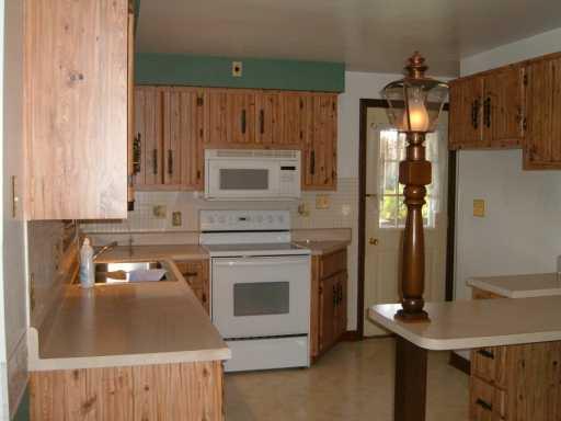 547 Meridian Road Renfrew, PA 16053 - Photo 4 of 8 Other.