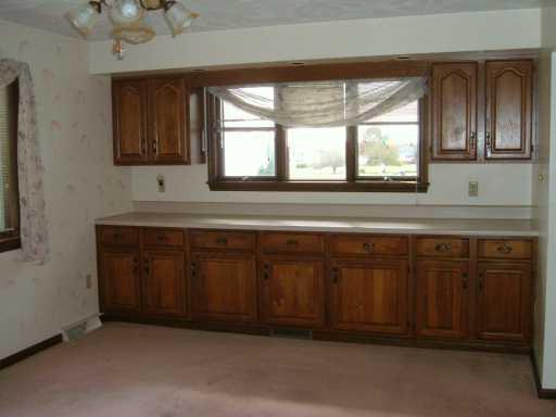 547 Meridian Road Renfrew, PA 16053 - Photo 5 of 8 Other.