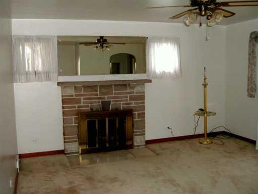 547 Meridian Road Renfrew, PA 16053 - Photo 6 of 8 Other.