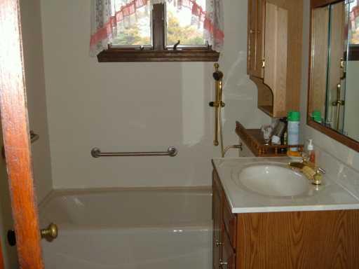 547 Meridian Road Renfrew, PA 16053 - Photo 7 of 8 Other.