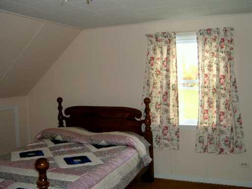 547 Meridian Road Renfrew, PA 16053 - Photo 8 of 8 Other.