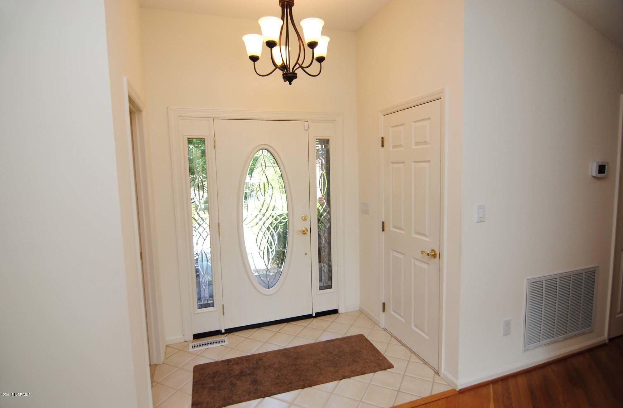 143 Olde Point Road Hampstead, NC 28443 - Photo 12 of 33 11