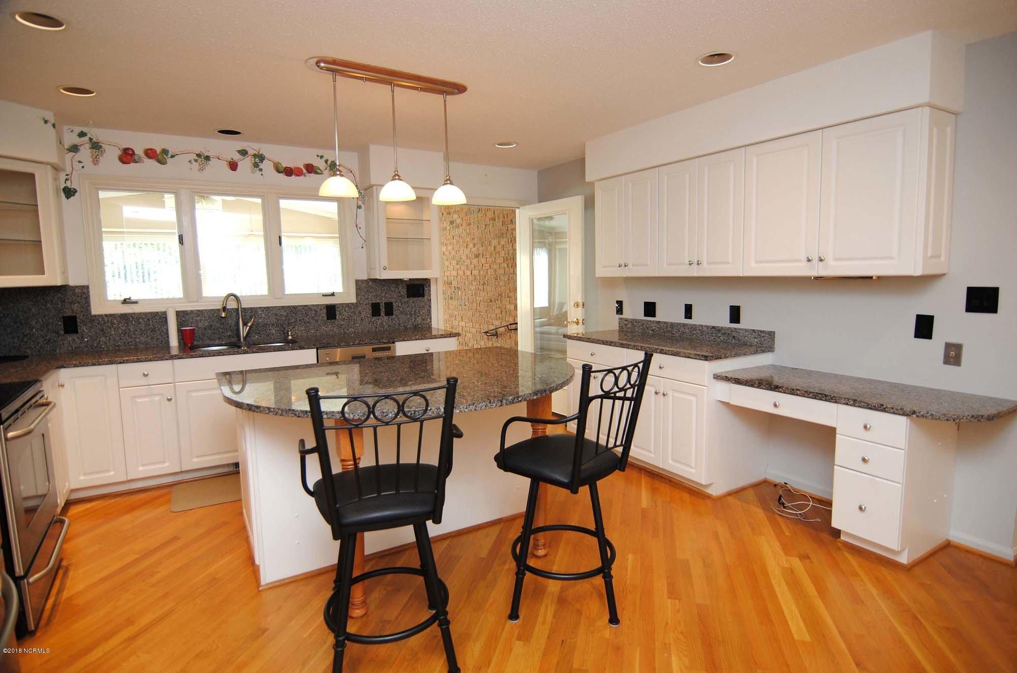 143 Olde Point Road Hampstead, NC 28443 - Photo 13 of 33 12