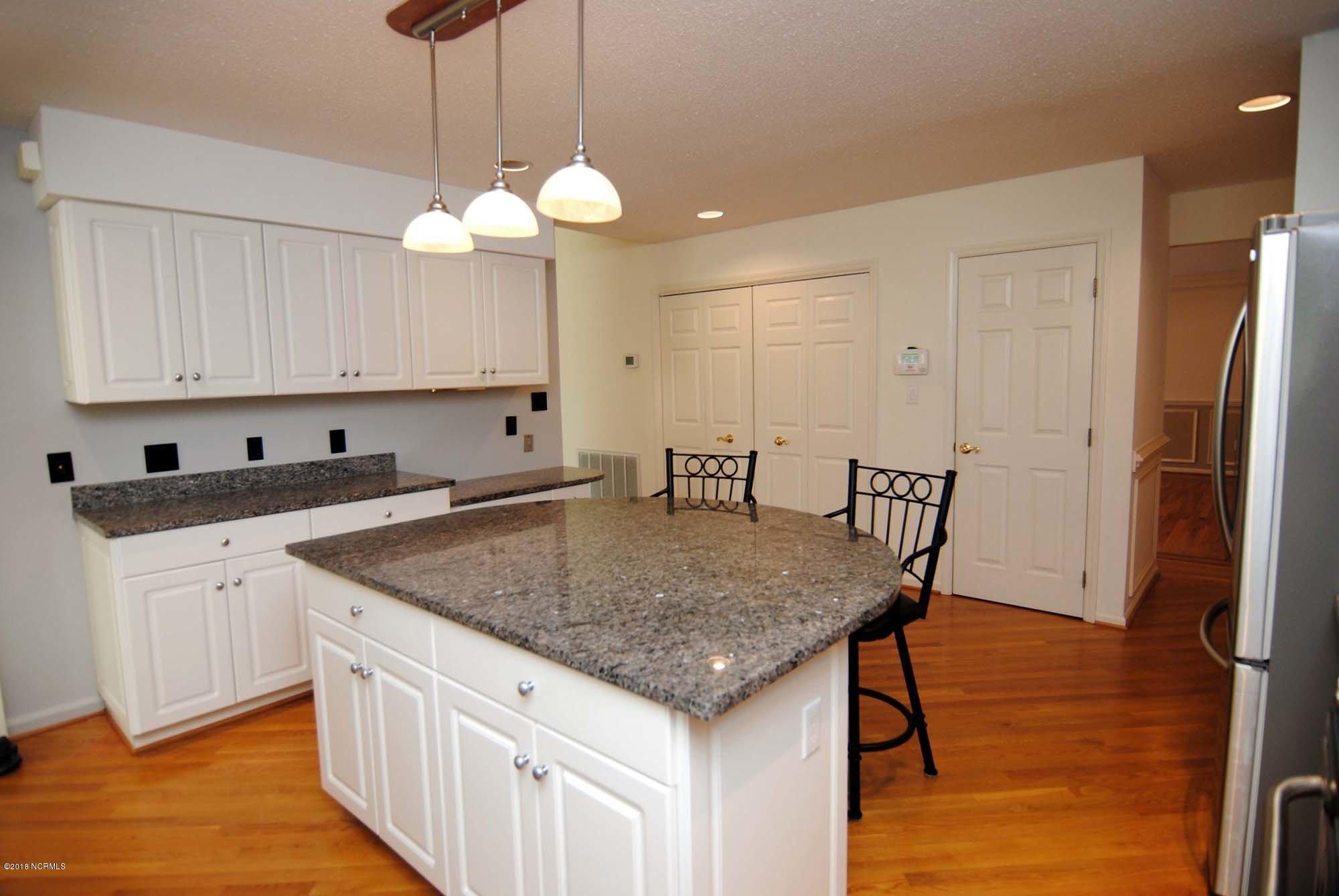 143 Olde Point Road Hampstead, NC 28443 - Photo 14 of 33 13
