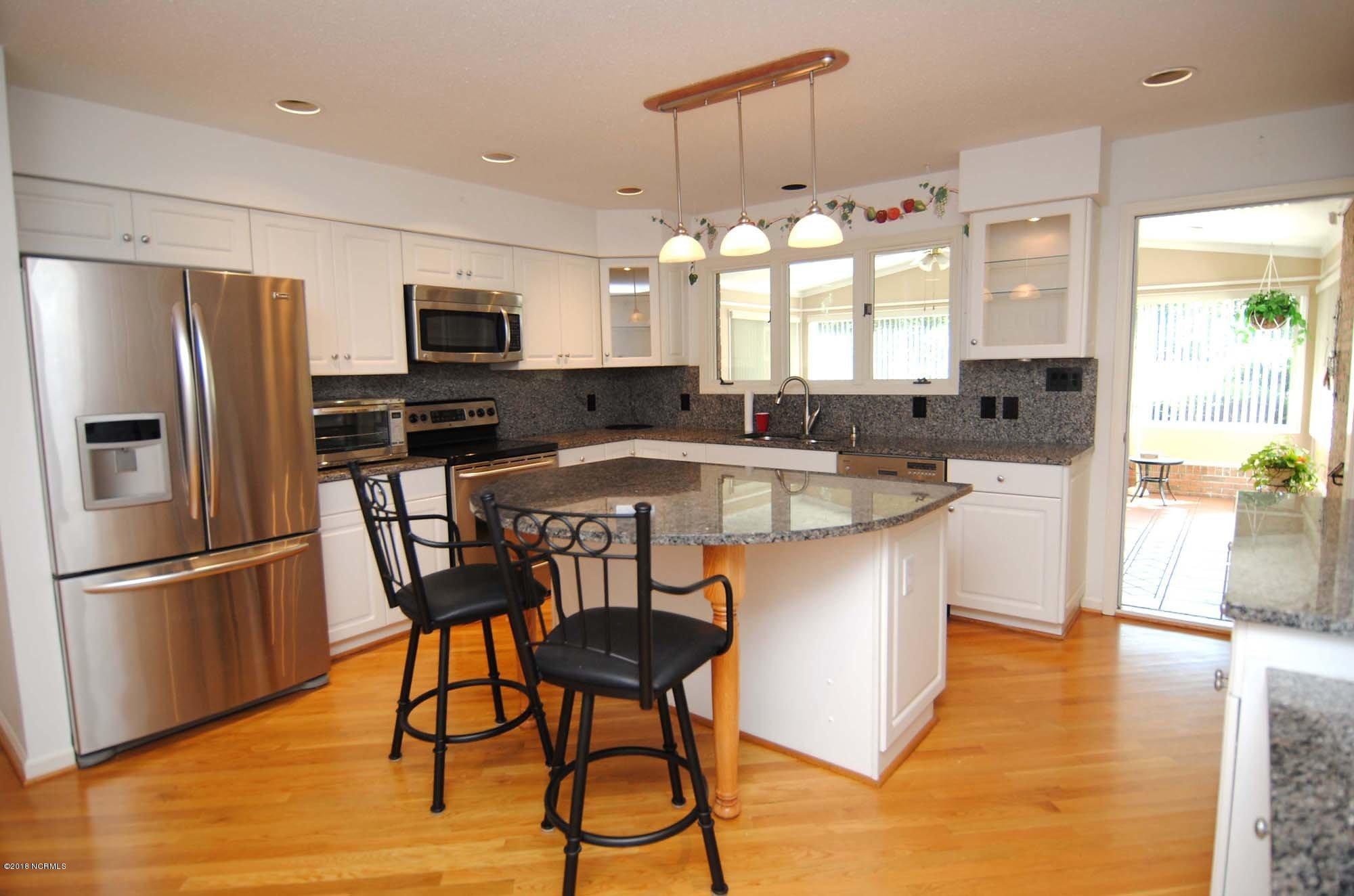 143 Olde Point Road Hampstead, NC 28443 - Photo 15 of 33 14