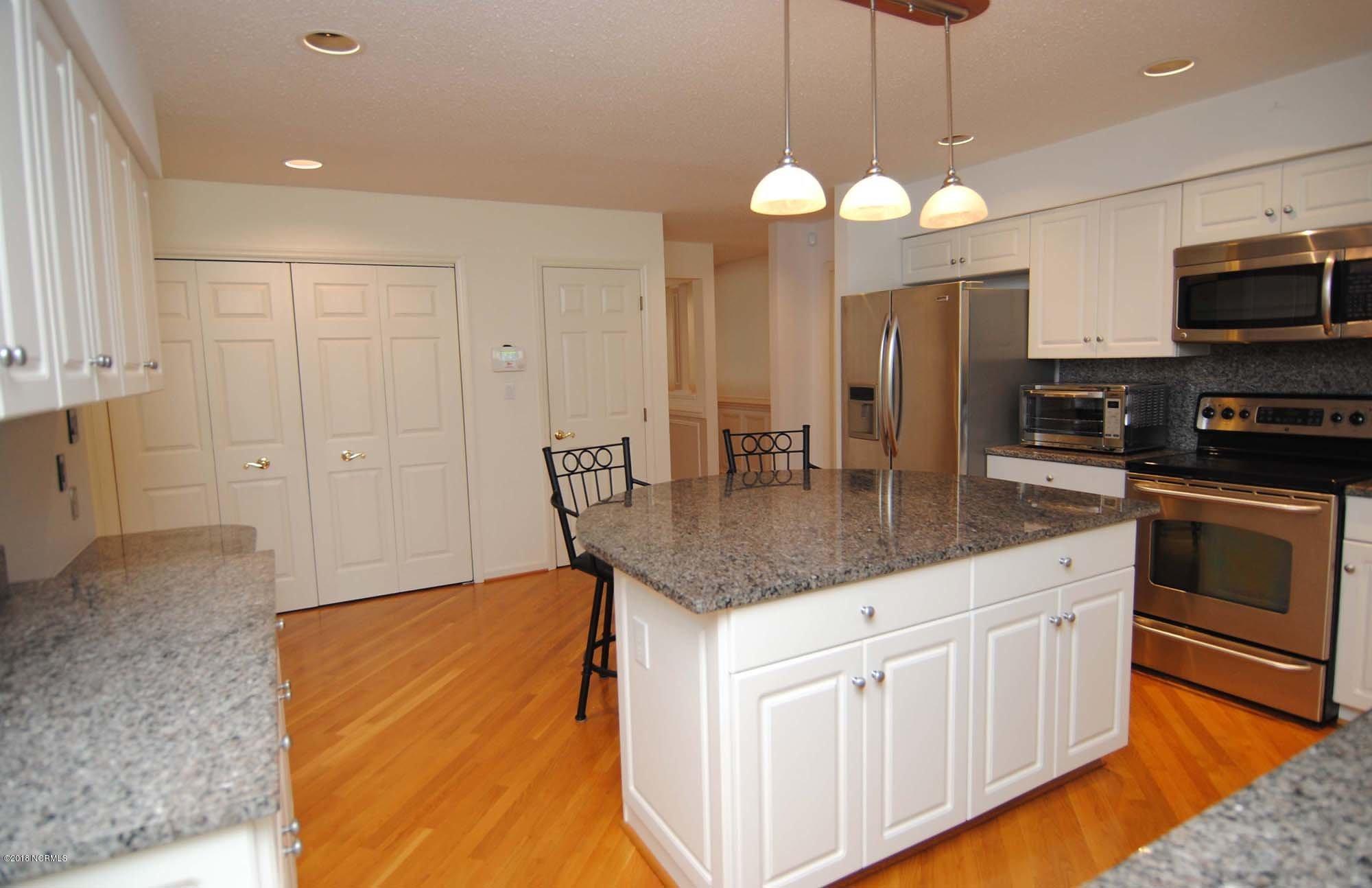 143 Olde Point Road Hampstead, NC 28443 - Photo 16 of 33 15