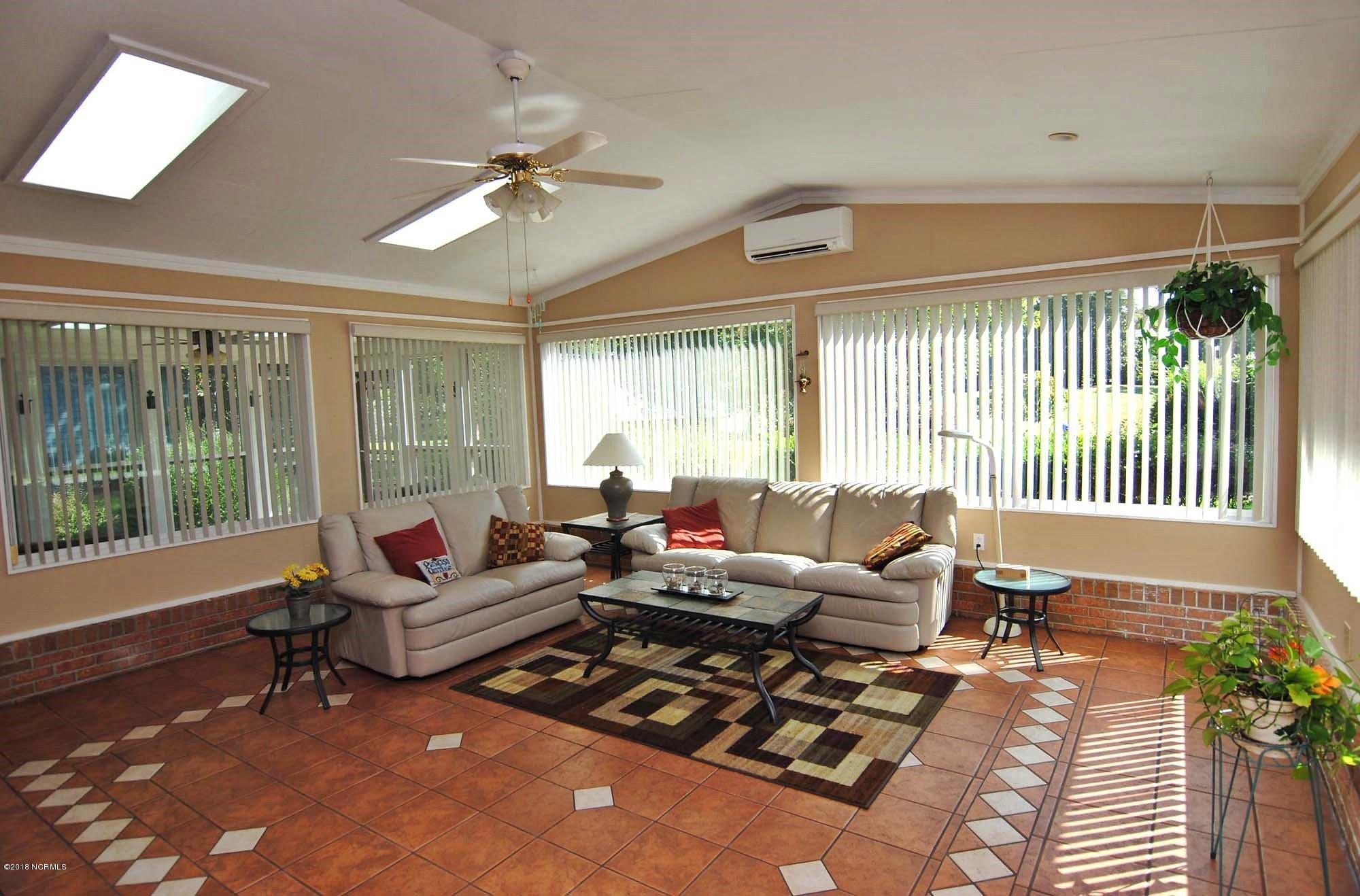 143 Olde Point Road Hampstead, NC 28443 - Photo 17 of 33 16
