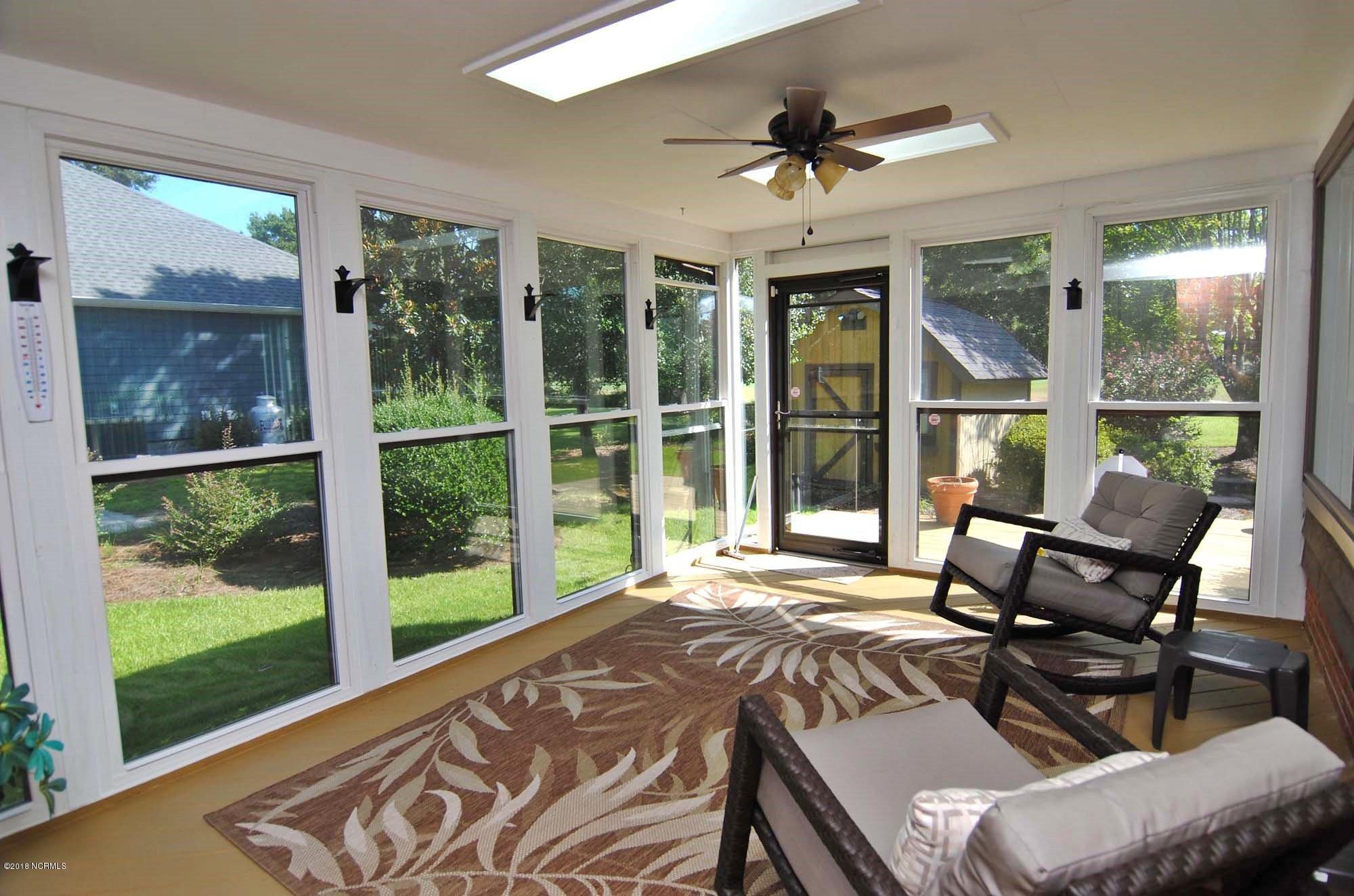 143 Olde Point Road Hampstead, NC 28443 - Photo 20 of 33 18