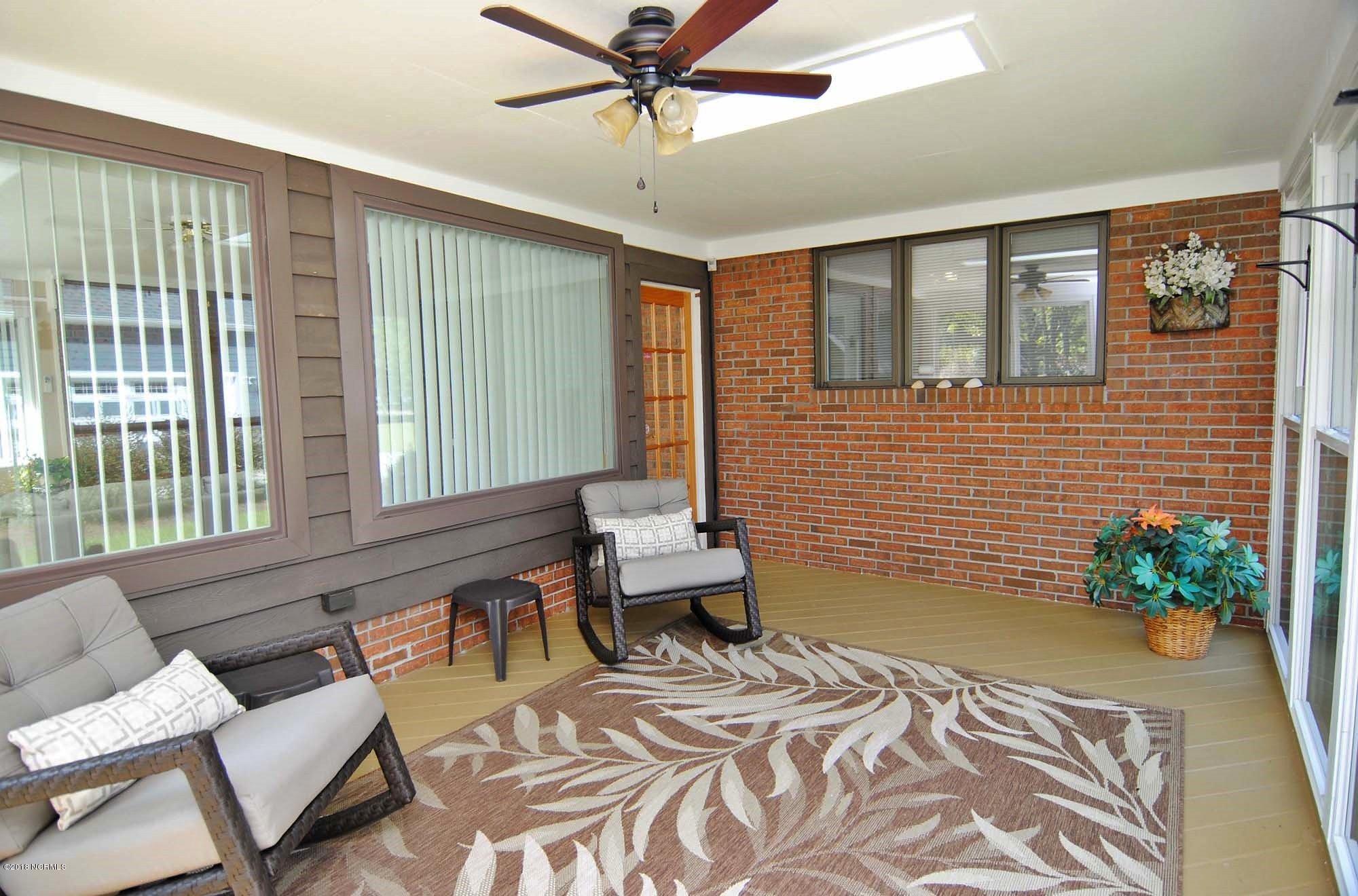 143 Olde Point Road Hampstead, NC 28443 - Photo 21 of 33 20