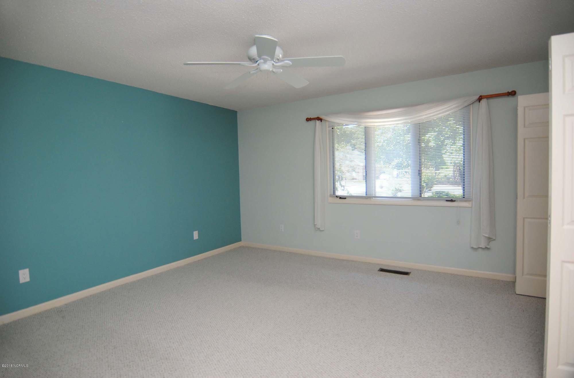143 Olde Point Road Hampstead, NC 28443 - Photo 22 of 33 21