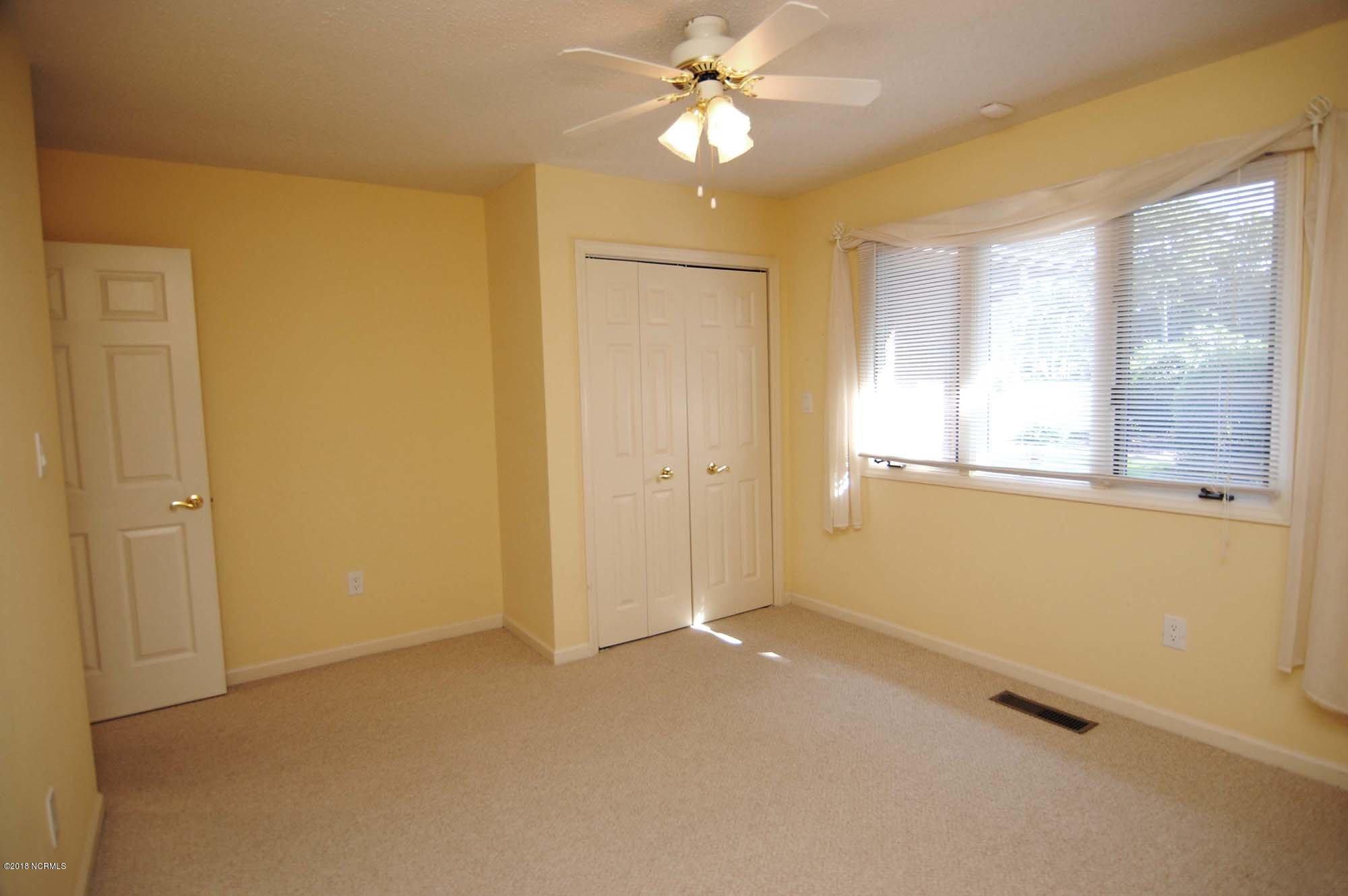 143 Olde Point Road Hampstead, NC 28443 - Photo 23 of 33 22