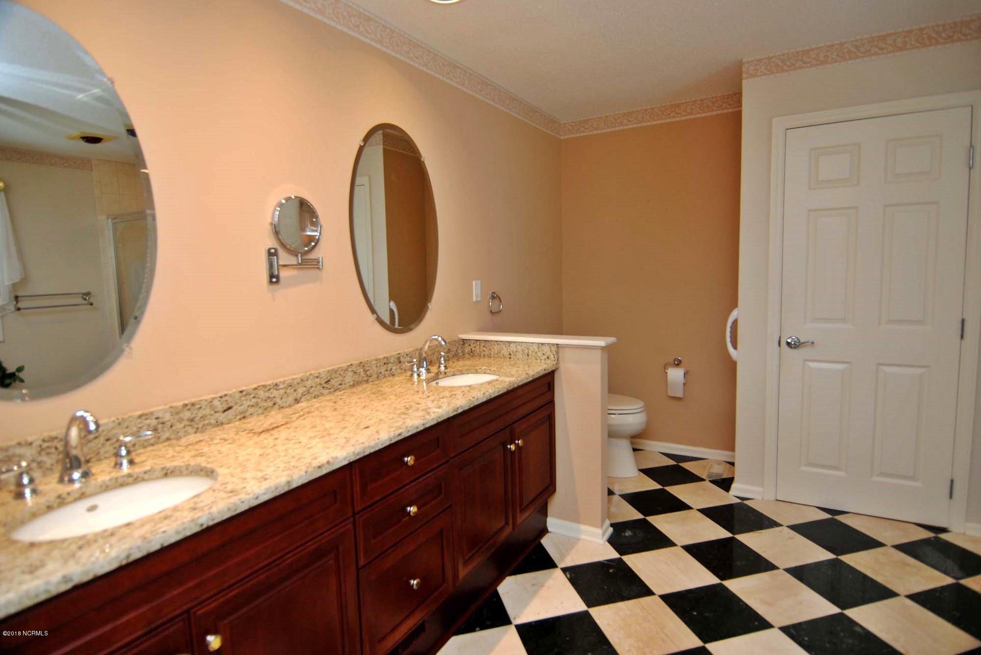 143 Olde Point Road Hampstead, NC 28443 - Photo 26 of 33 25