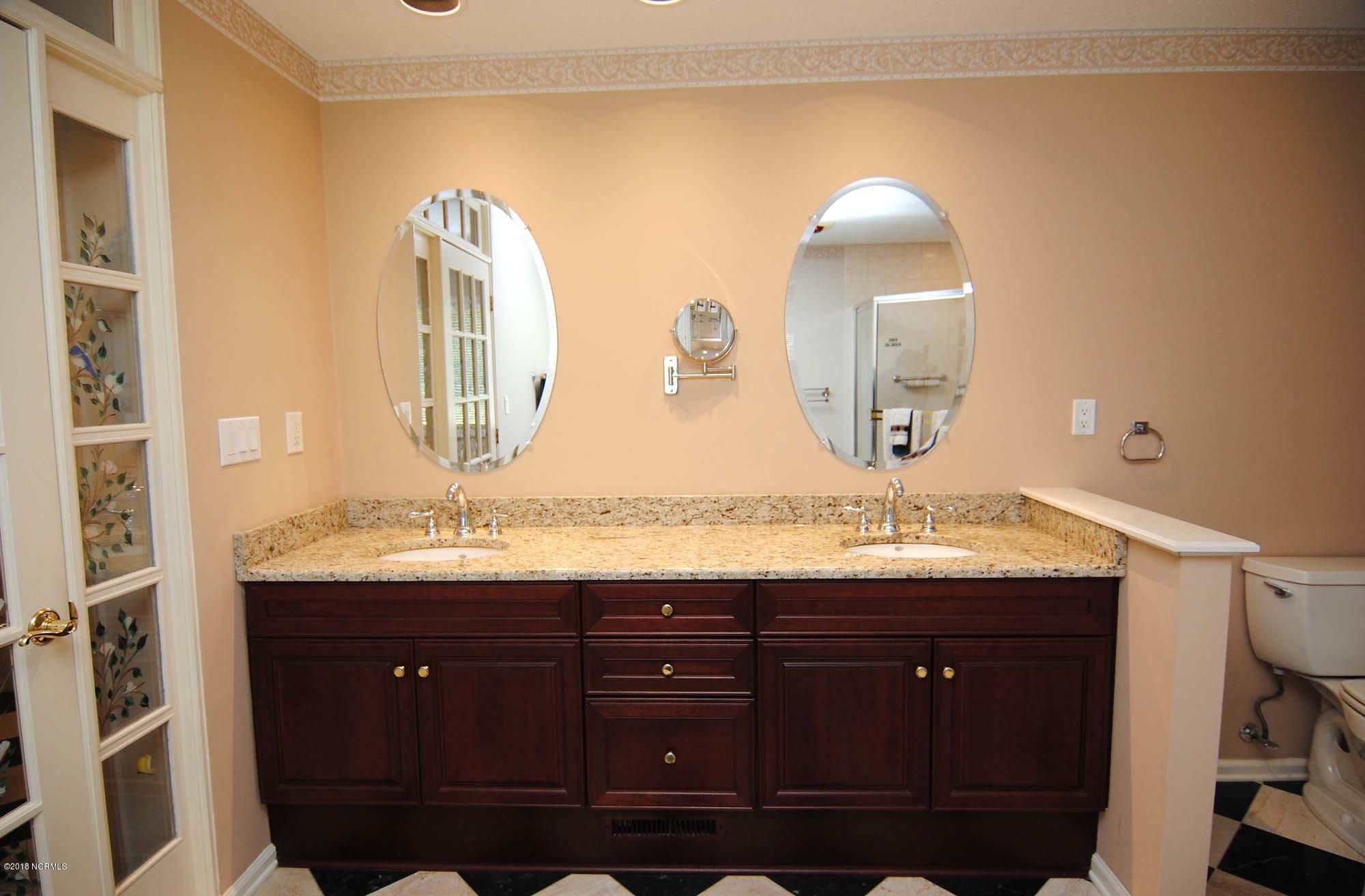 143 Olde Point Road Hampstead, NC 28443 - Photo 31 of 33 31