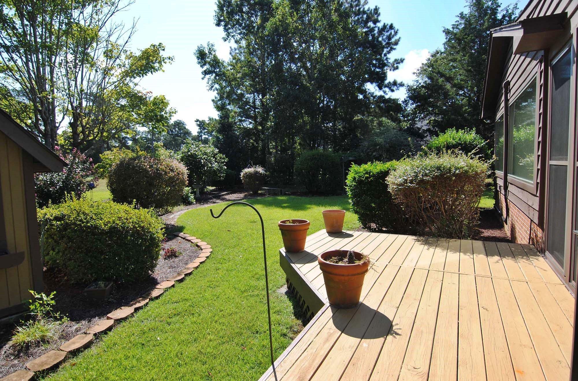 143 Olde Point Road Hampstead, NC 28443 - Photo 6 of 33 5