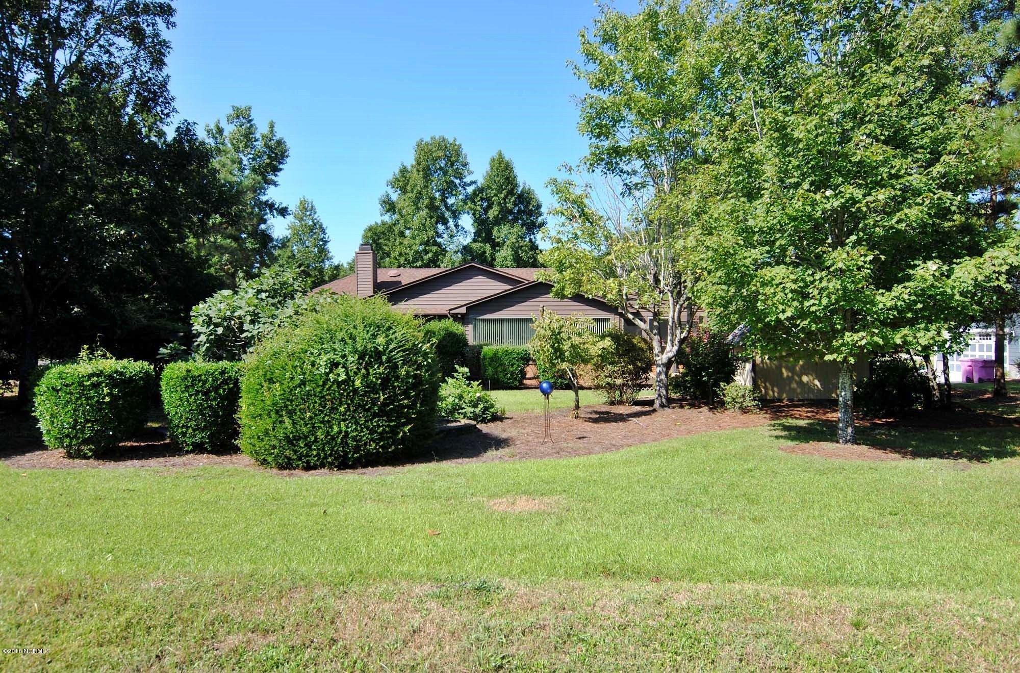 143 Olde Point Road Hampstead, NC 28443 - Photo 8 of 33 7