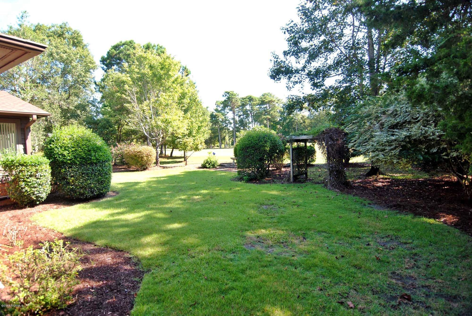 143 Olde Point Road Hampstead, NC 28443 - Photo 10 of 33 9