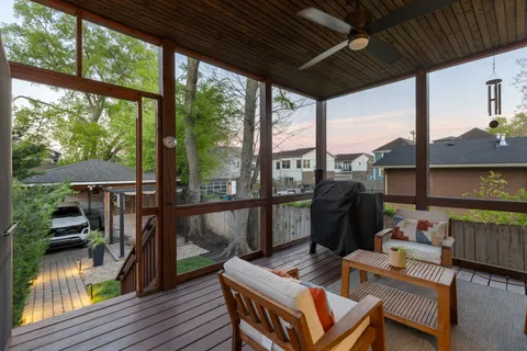 $774,500 | 1708 A 7th Avenue North, Nashville, TN 37208