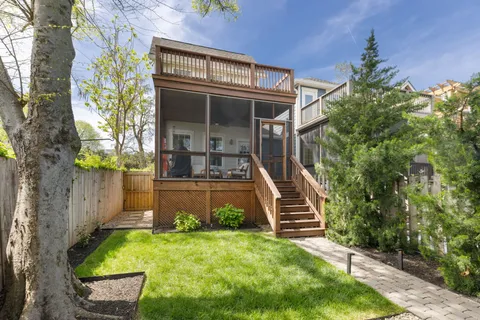 $774,500 | 1708 A 7th Avenue North, Nashville, TN 37208