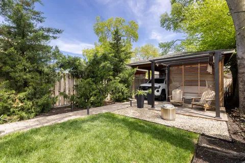 $774,500 | 1708 A 7th Avenue North, Nashville, TN 37208