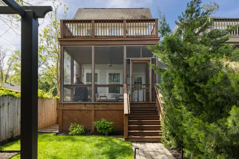 $774,500 | 1708 A 7th Avenue North, Nashville, TN 37208
