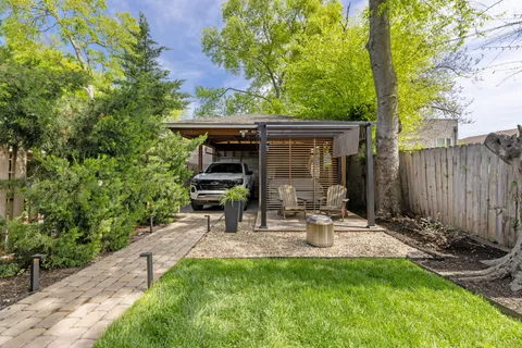 $774,500 | 1708 A 7th Avenue North, Nashville, TN 37208