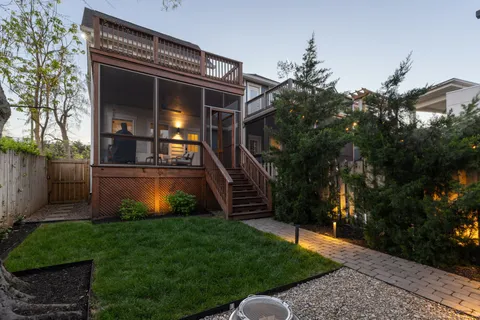 $774,500 | 1708 A 7th Avenue North, Nashville, TN 37208