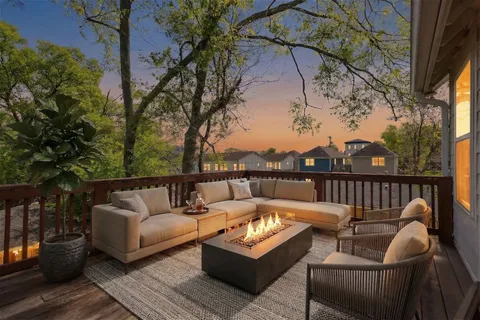 $774,500 | 1708 A 7th Avenue North, Nashville, TN 37208
