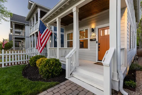 $774,500 | 1708 A 7th Avenue North, Nashville, TN 37208